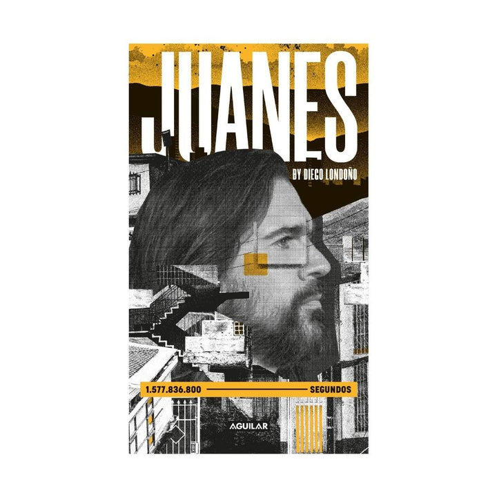 Juanes