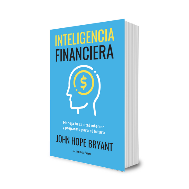 Inteligencia Financiera