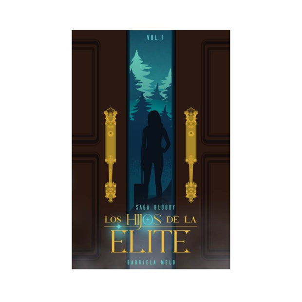 Los Hijos De La Elite