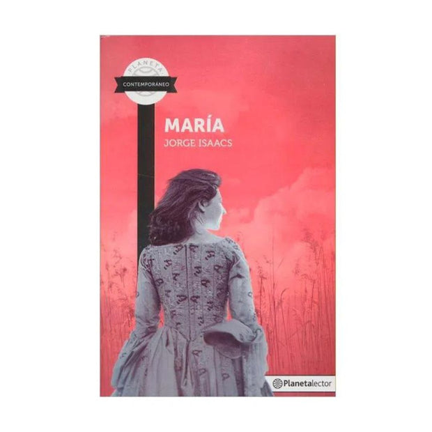 María