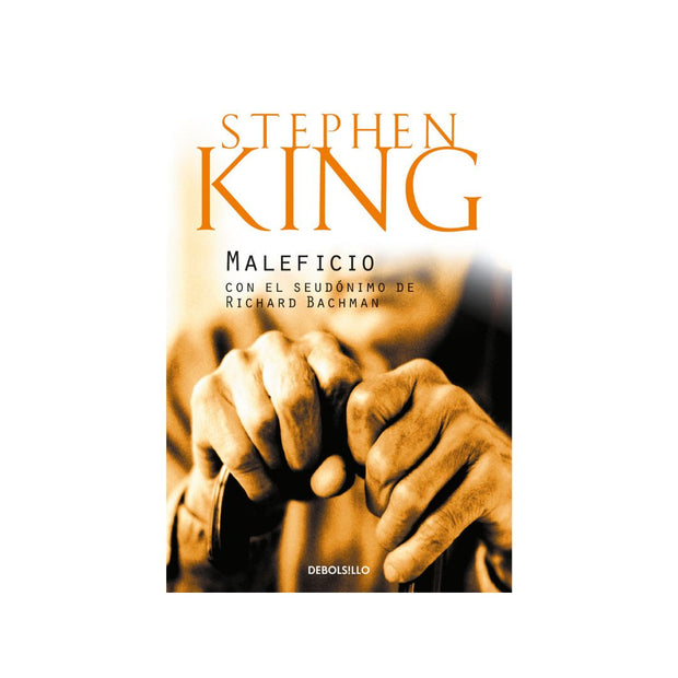 Maleficio