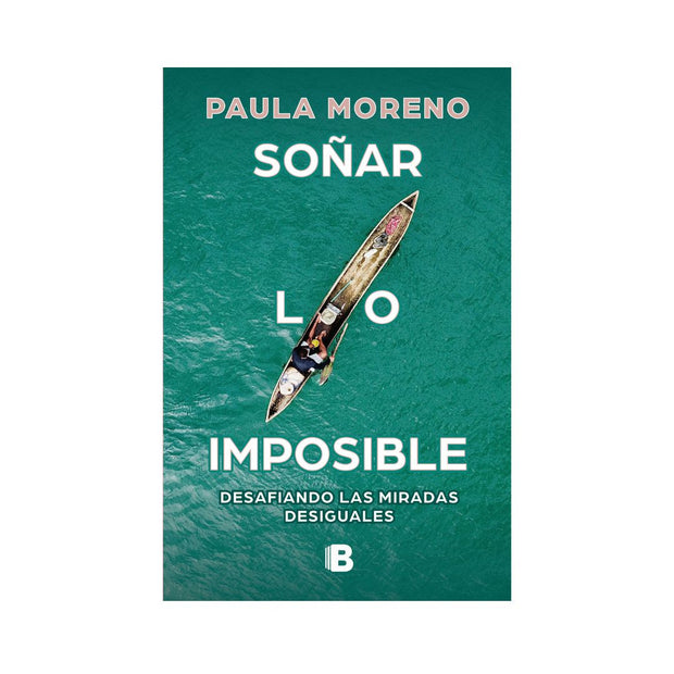 Soñar Lo Imposible