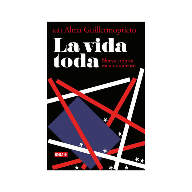 Vida Toda, La