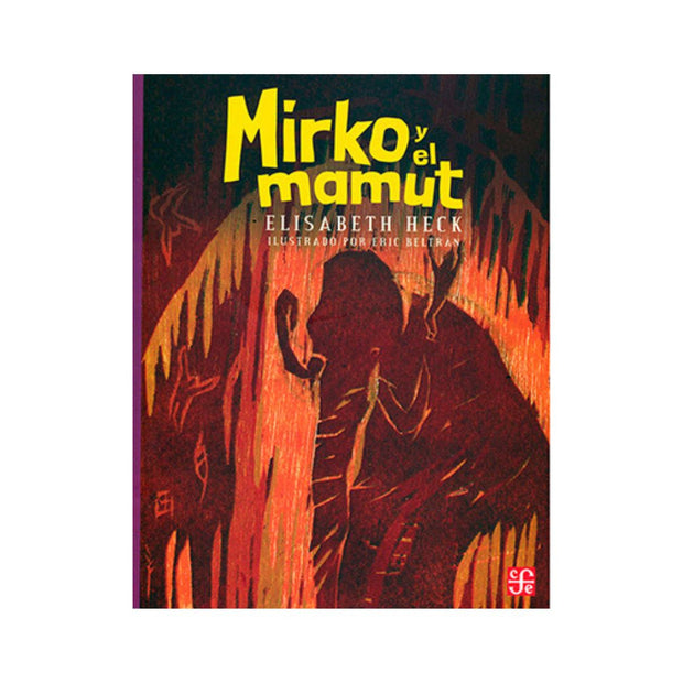 Mirko Y El Mamut
