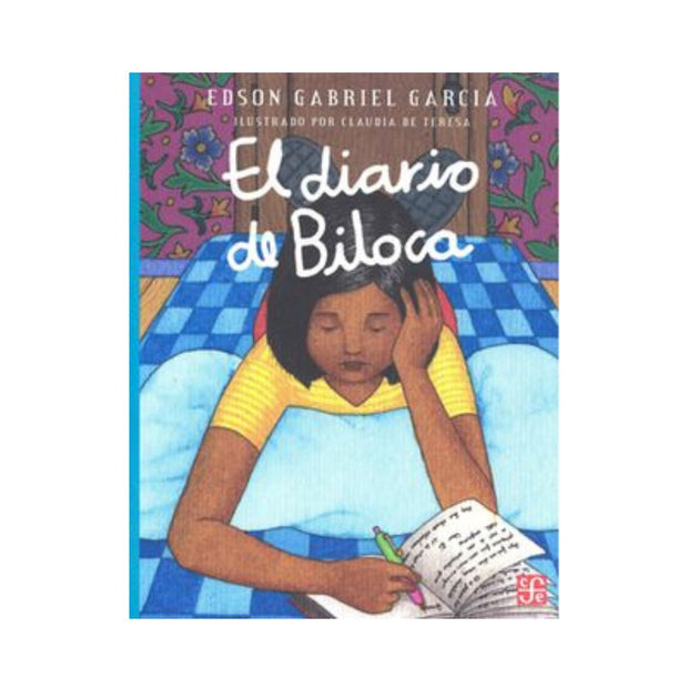 Diario De Biloca, El
