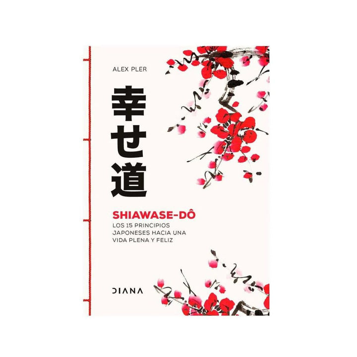 Shiawase-Dô