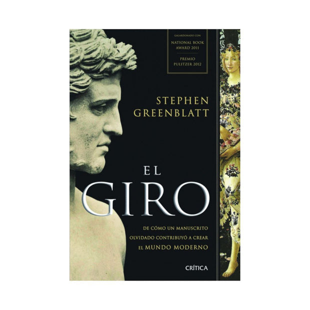 El Giro