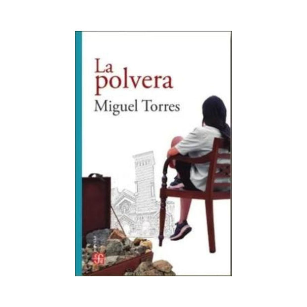 Polvera, La