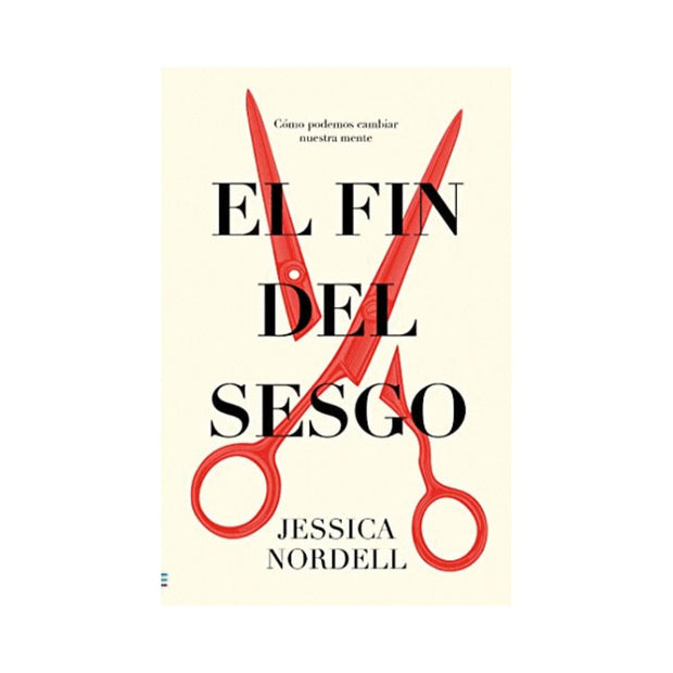 Fin Del Sesgo, El (Col)                                                                                                 
