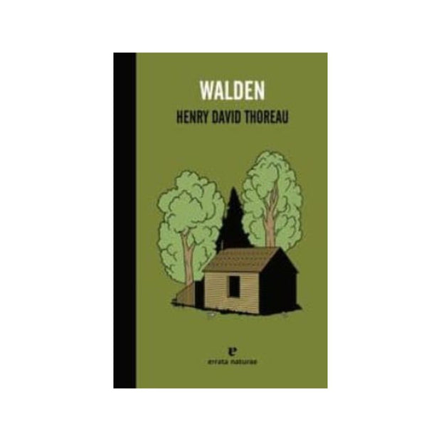 Walden