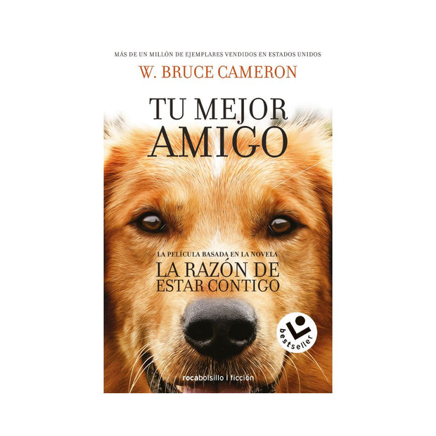 Razon De Estar Contigo, La