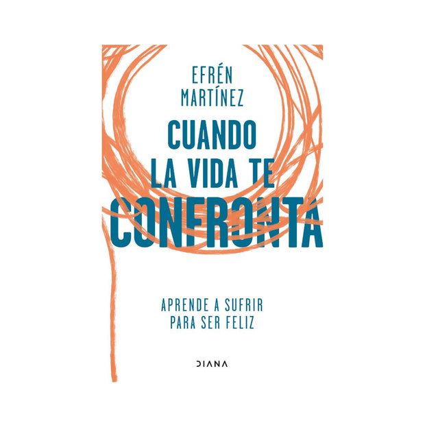 Cuando La Vida Te Confronta