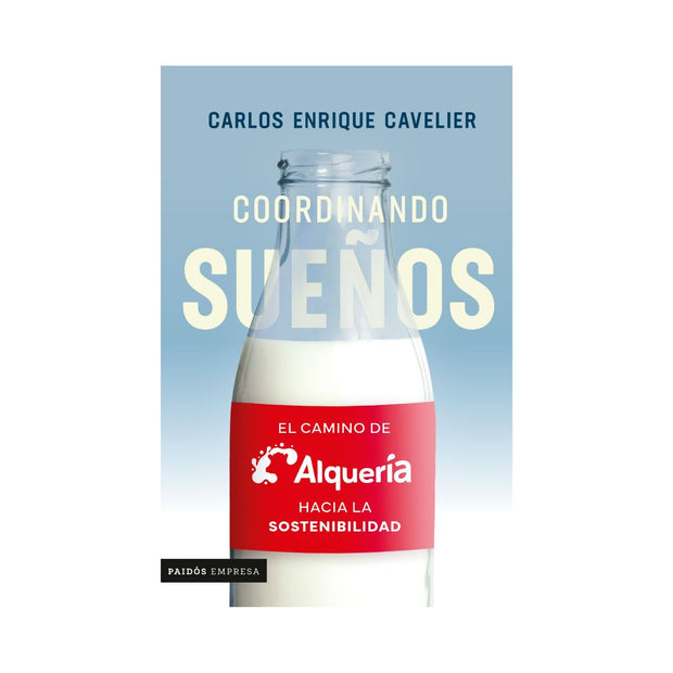 Coordinando Sueños