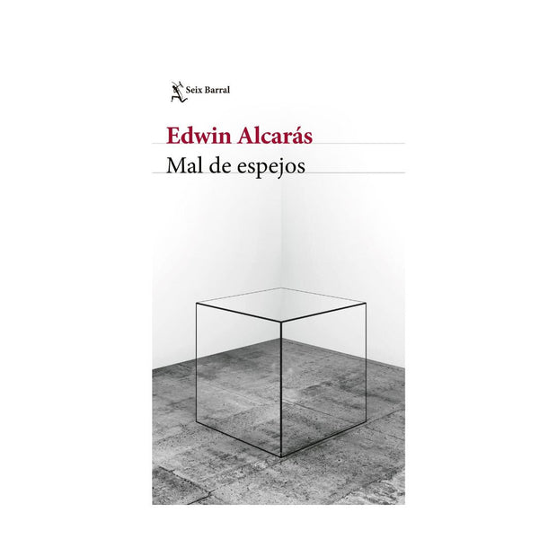 Mal De Espejos
