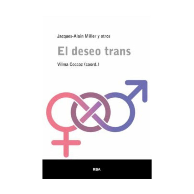 Deseo Trans