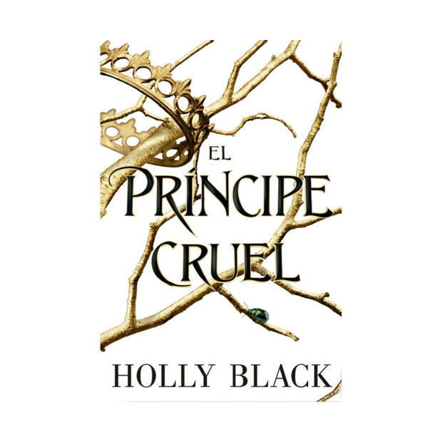 Principe Cruel