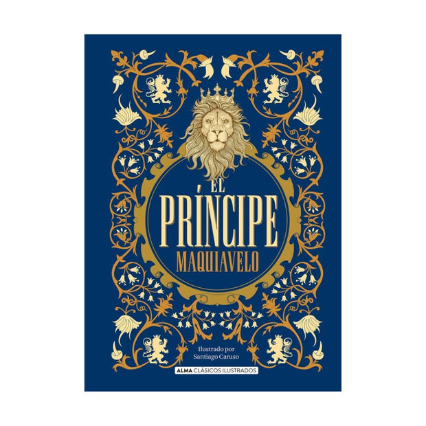 Principe