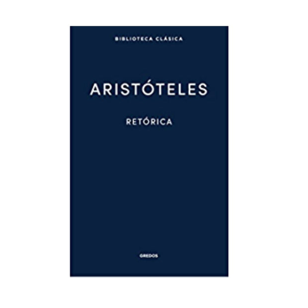 Retorica