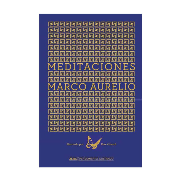 Meditaciones 