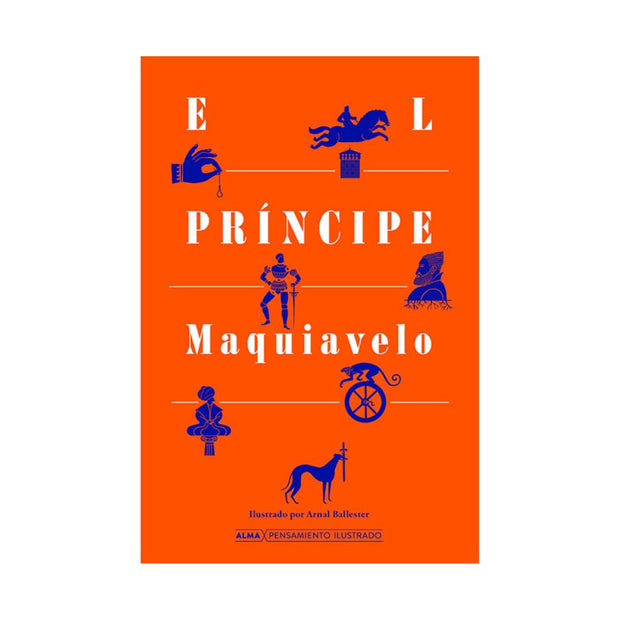 Principe