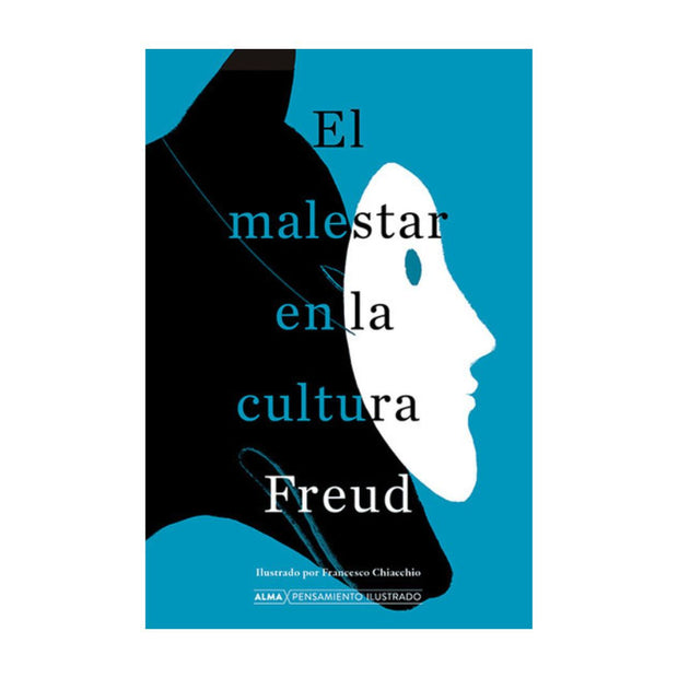 Malestar En La Cultura