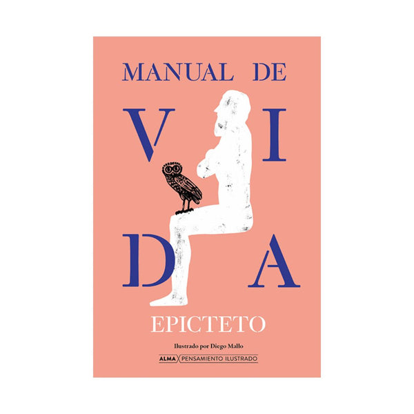 Manual De Vida