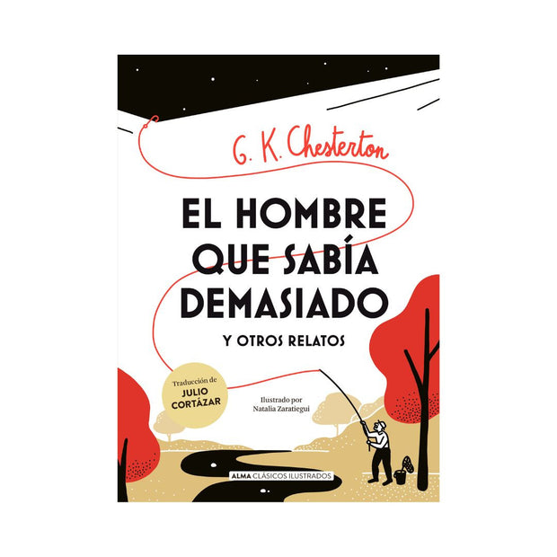 Hombre Que Sabia Demasiado, El  Clasicos