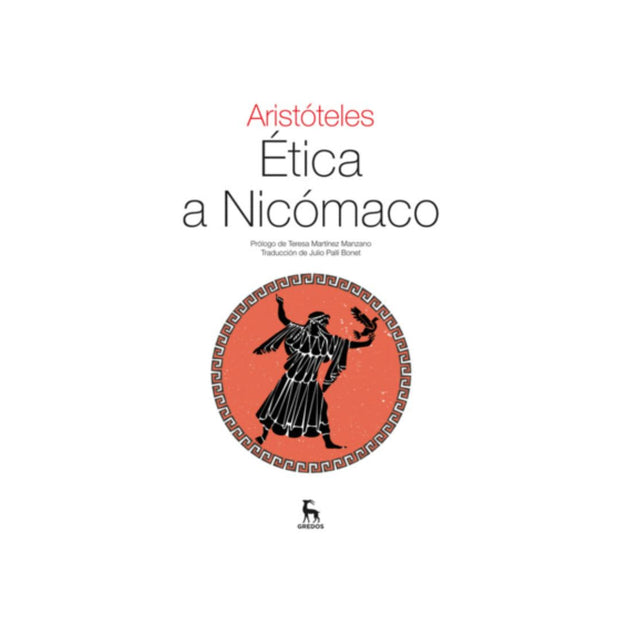 Etica A Nicomaco