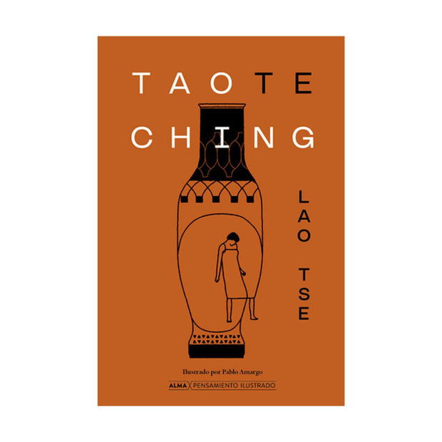 Tao Te Ching