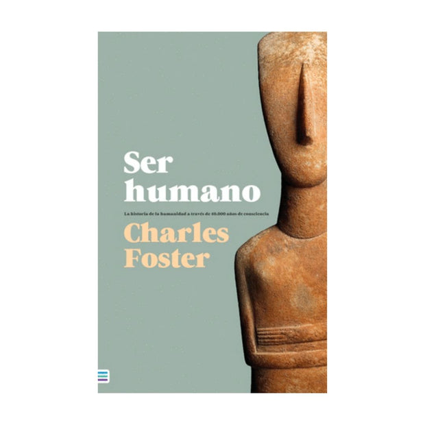 Ser Humano