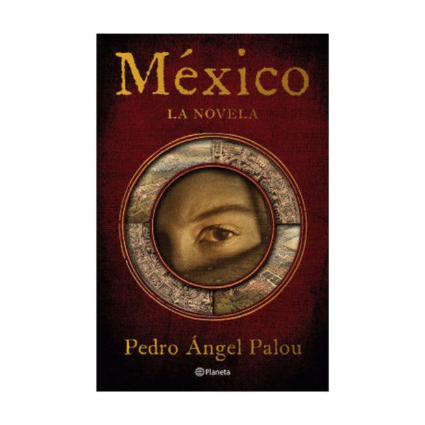 México