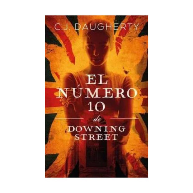 Numero 10 De Downing Street, El