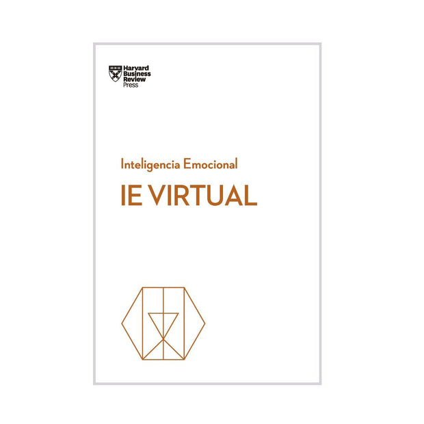 Ie Virtual