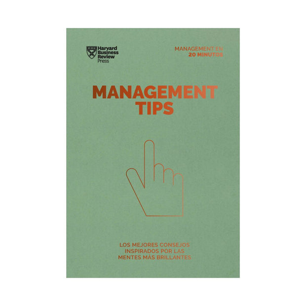 Management Tips