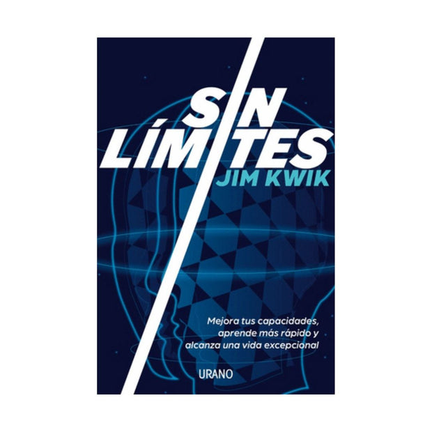 Limites, Sin