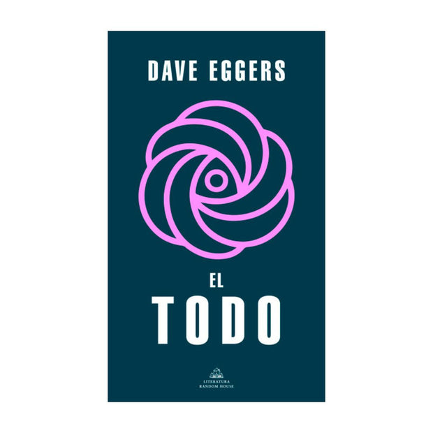 El Todo