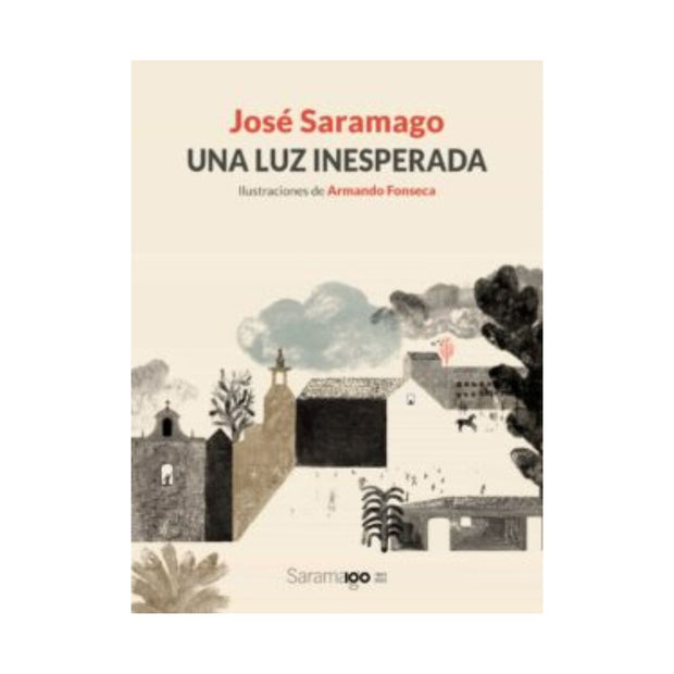 Una Luz Inesperada