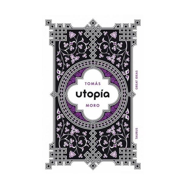 Utopia