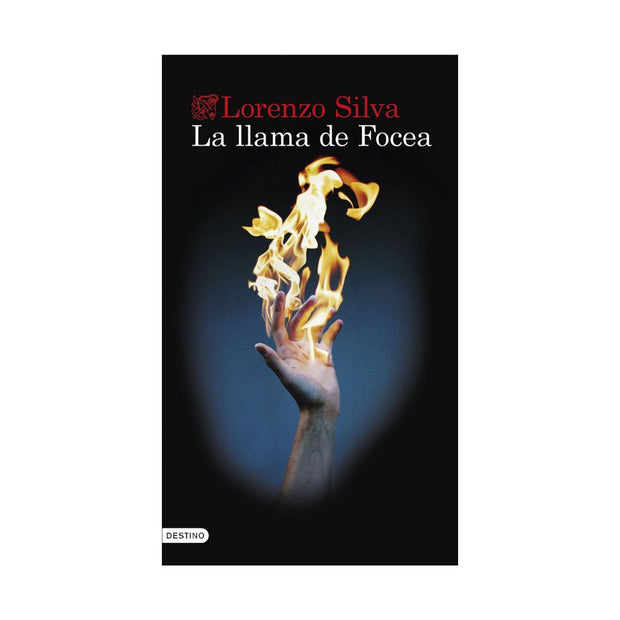 La Llama De Focea. 