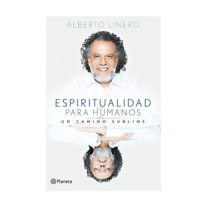 Espiritualidad Para Humanos